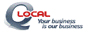 QLocal, LLC