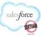 Salesforce CRM